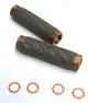 DAIKIN-Wellschlauch-Satz-BO20-BG25-fuer-ROTEX-A1-BO-BG-bis-BJ-2018-5004805 gallery number 1